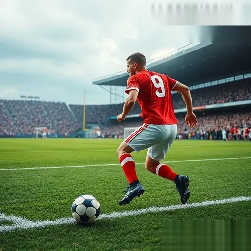Download app 8855bet com Android iOS