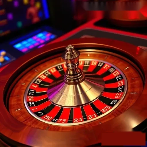 Slots no app 8855bet com mobile