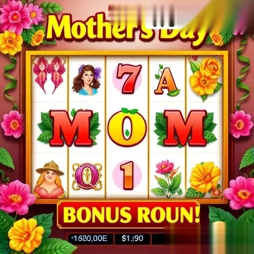 Conta 8855bet com sincronizada site e app