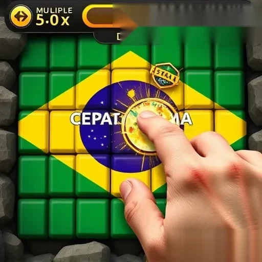 Desempenho do app 8855bet com em diferentes aparelhos