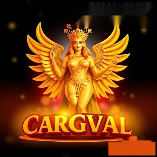 Central de dúvidas rápidas sobre o app 8855bet com