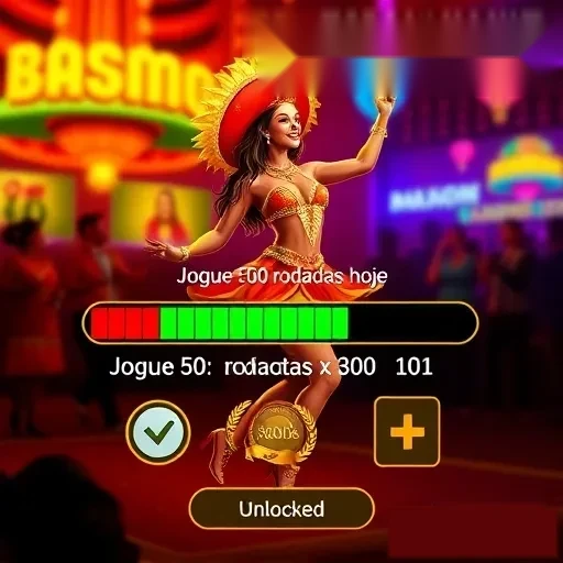 App 8855bet com apostas esportivas mobile