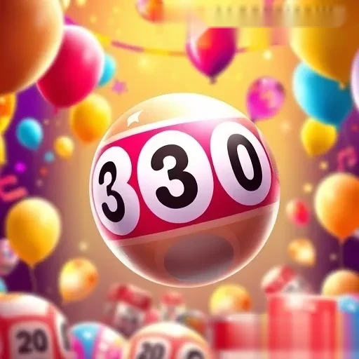 Cassino ao vivo 8855bet com dealers