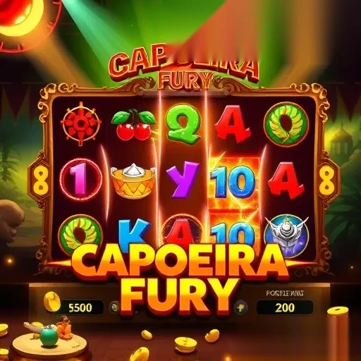 8855bet com slots no app