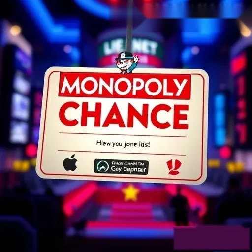 Aplicativo móvel 8855bet com para iOS e Android