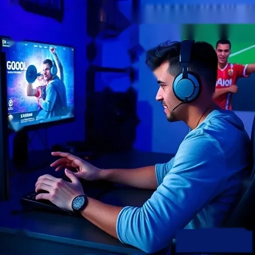 Aviator - Crash game popular na 8855bet com