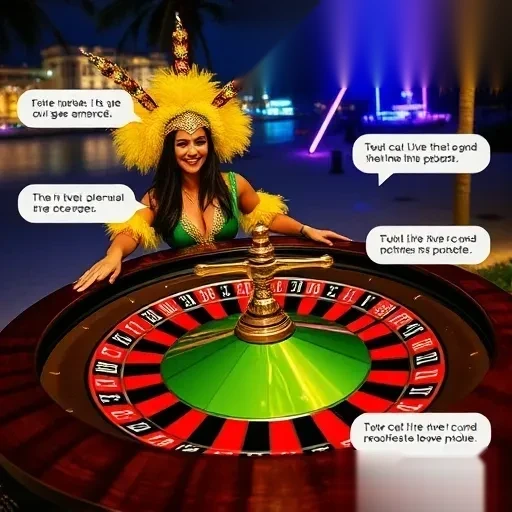 Starlight Princess - Slot game com multiplicadores na 8855bet com
