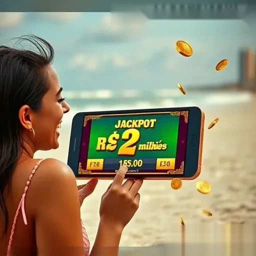 Tela login 8855bet com