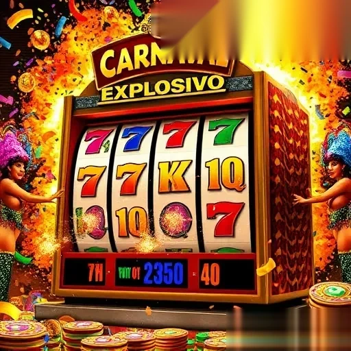 App 8855bet com login mobile
