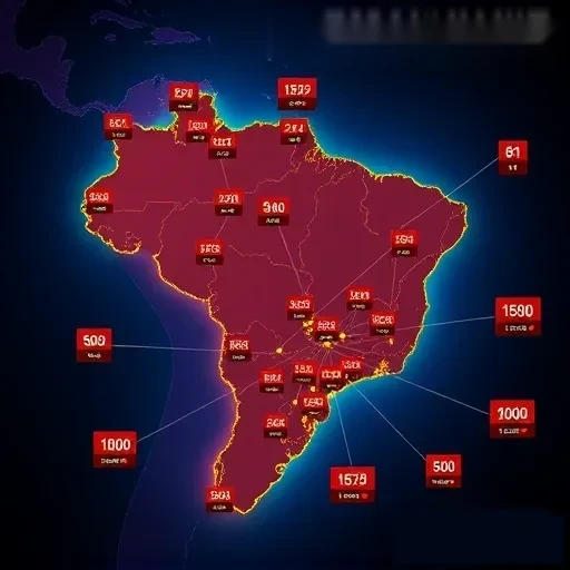 Dicas de segurança no login 8855bet com