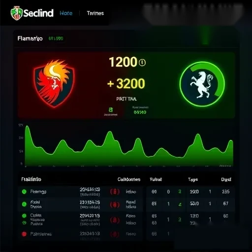 Perguntas sobre login na 8855bet com