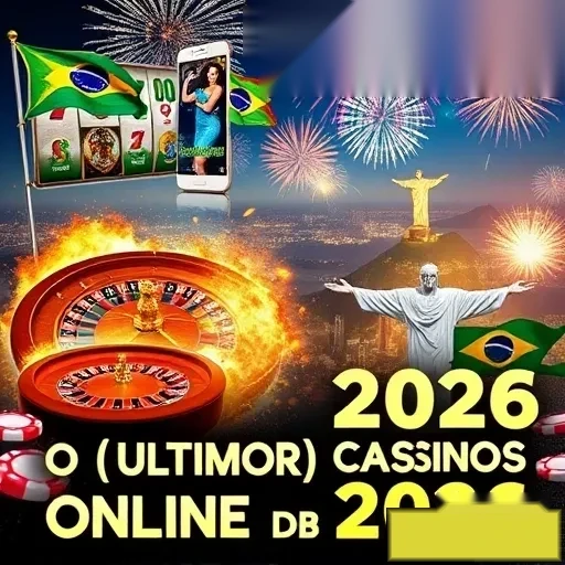 Suporte 8855bet com