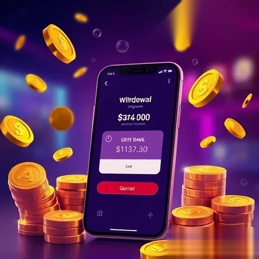 Checklist para avaliar a plataforma 8855bet com