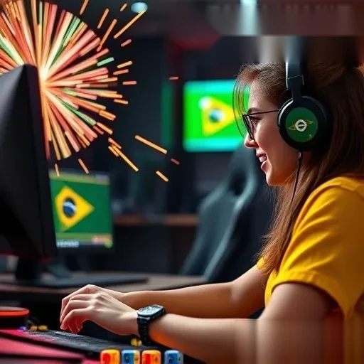 Formulário registro 8855bet com