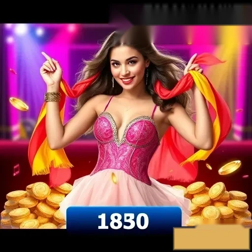 Depósito PIX 8855bet com