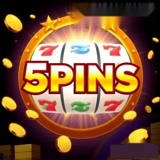 Gates of Olympus slot 8855bet com
