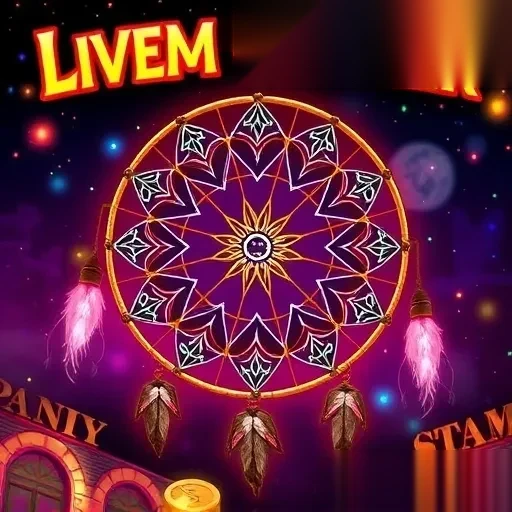 Aviator crash game 8855bet com
