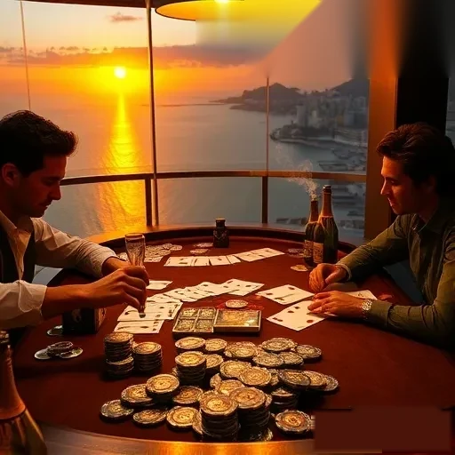App 8855bet com slots mobile