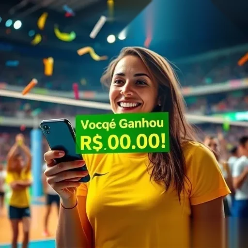 Cashback VIP 8855bet com - reembolso semanal
