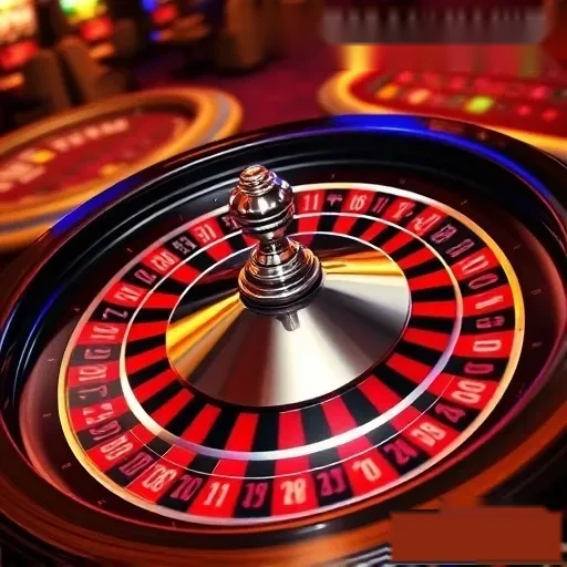 Suporte VIP 8855bet com - atendimento prioritário