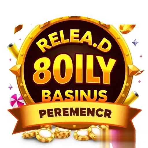 Slots com prêmios 8855bet com